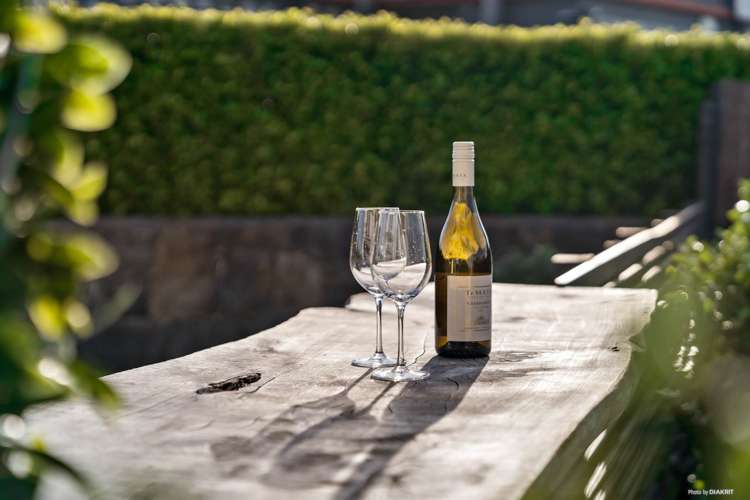 24 Tanners Road Mangere Bridge_5