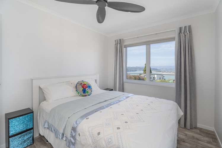 105 Centennial Drive Whitianga_13