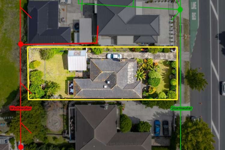 51 Great South Road Papatoetoe_19