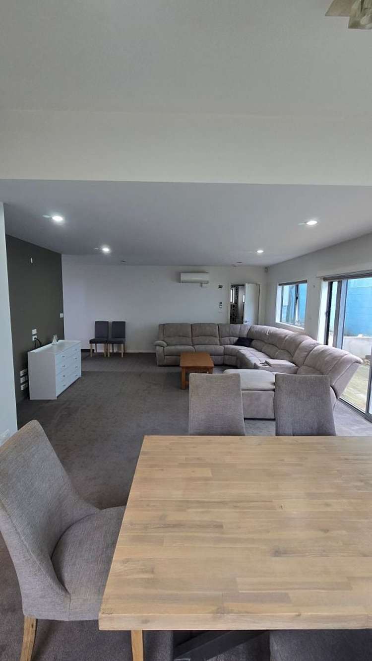 36B Mandalay Terrace Khandallah_5