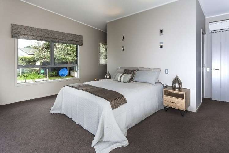 100 Kotuku Street Whangamata_16