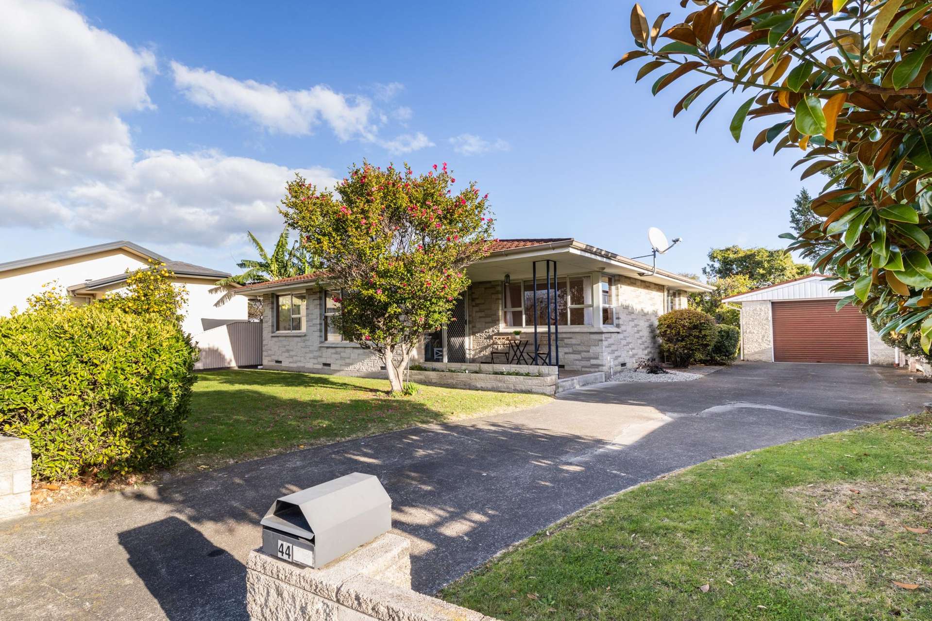 44 Alpers Terrace Marewa_0