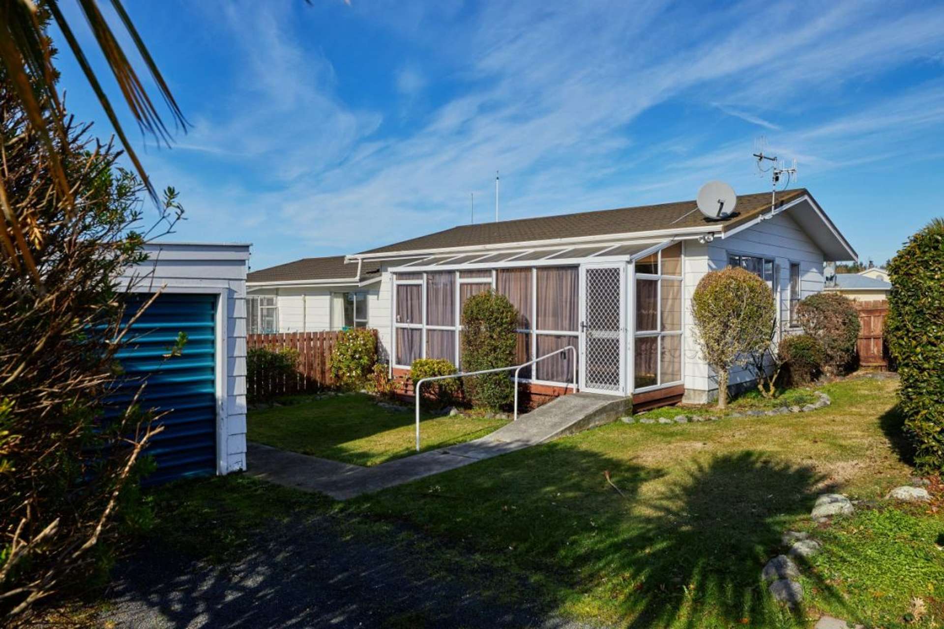 61a Churchill Street Kaikoura_0