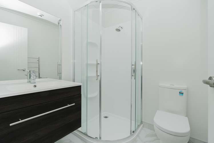 104/11 Rawhiti Street Frankton_8