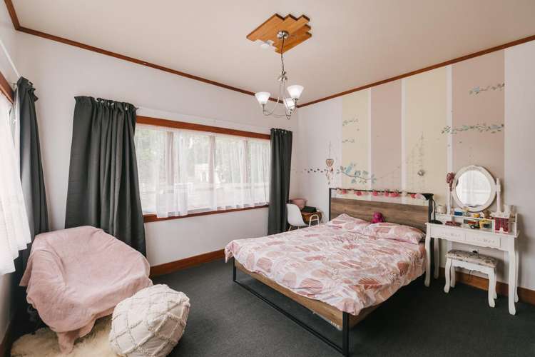 349 Finnis Road Colyton_7