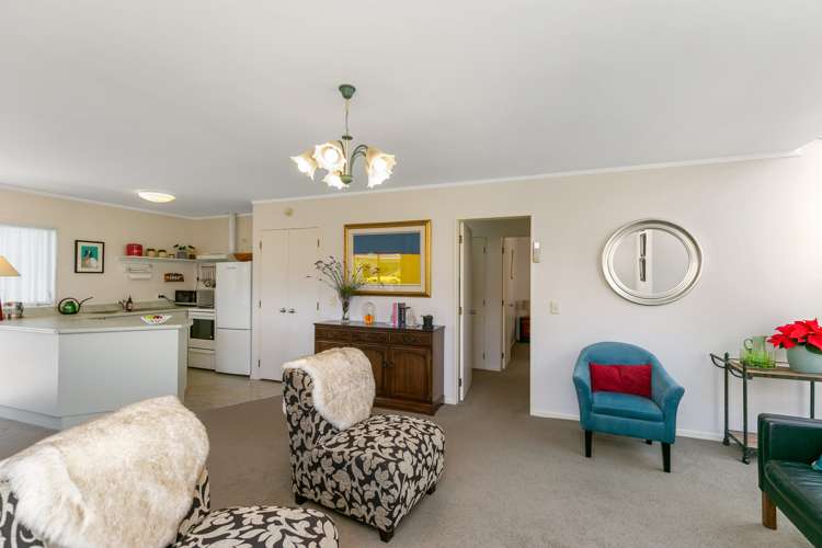 30 Macalister Place Miramar_6