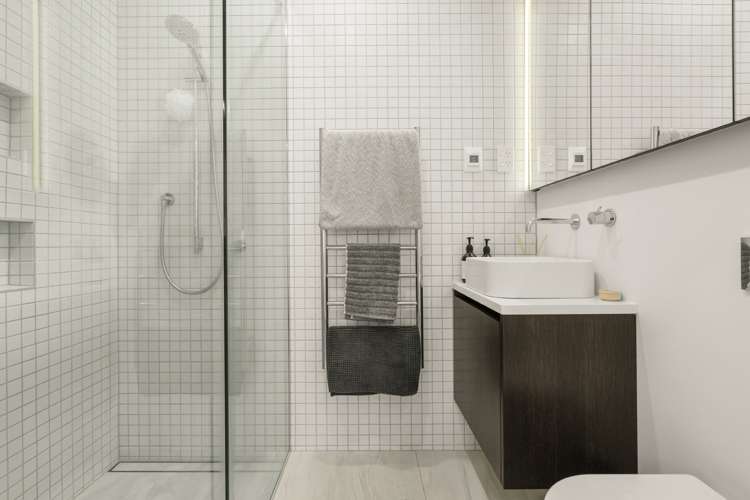 3 Wynyard Road Mount Eden_14