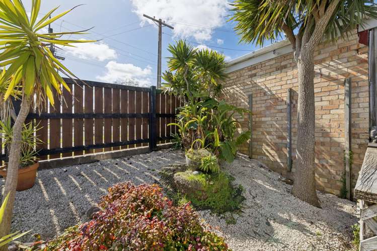 30 Rayner Road Huntly_20