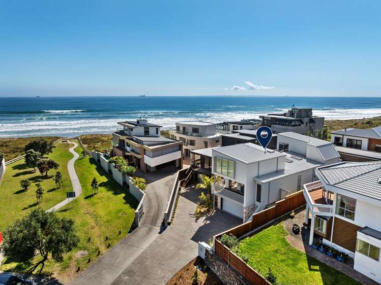 10A Sunbrae Grove Mt Maunganui_37