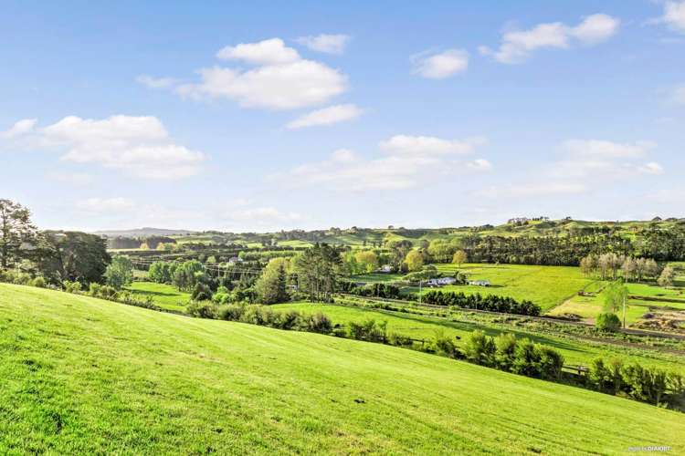 107b Ewing Road Tuakau_18