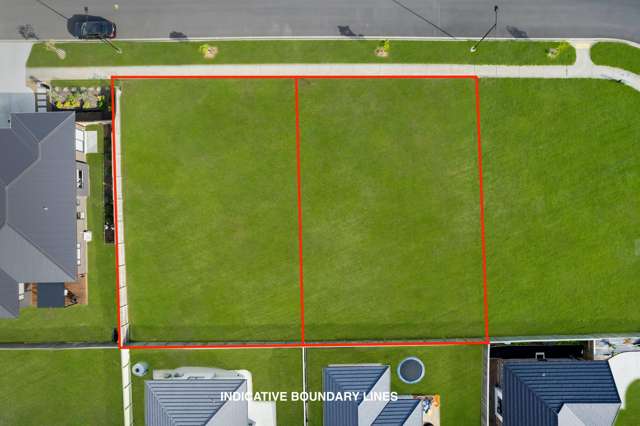 16 Booker Drive Tuakau_1