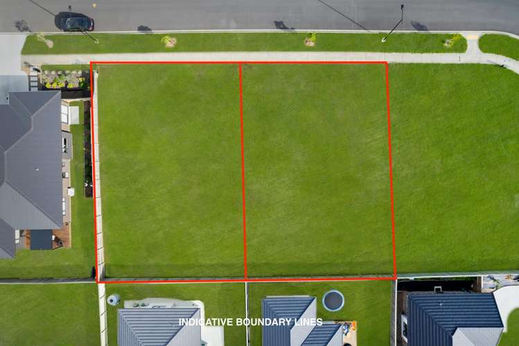 16 Booker Drive Tuakau_1