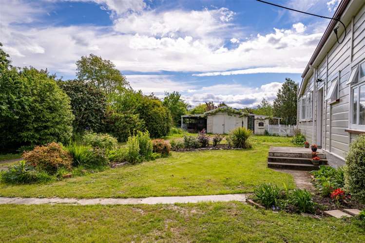 63 Raglan Street Masterton_17
