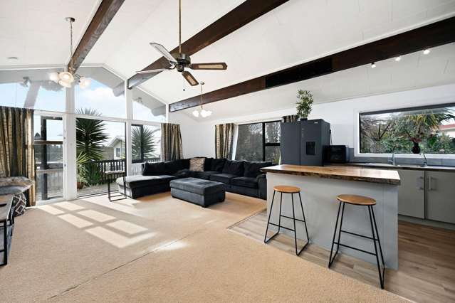 47 Russleigh Drive 1057_1