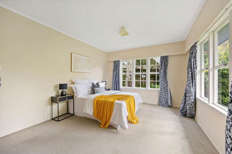 8 Ashby Avenue Saint Heliers_11