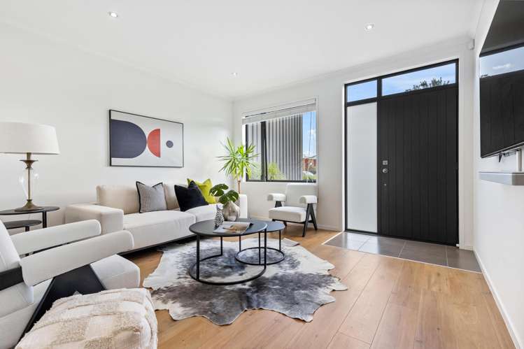 33 Wallace Road Hobsonville_17