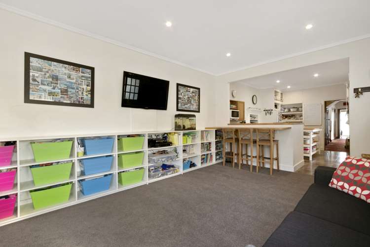 16 Tennyson Street Petone_7