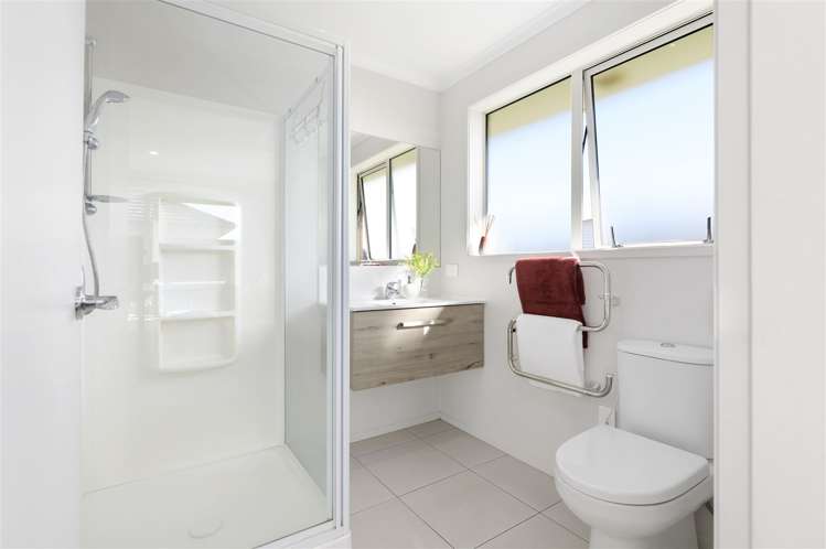 7 Keston Crescent Flagstaff_13