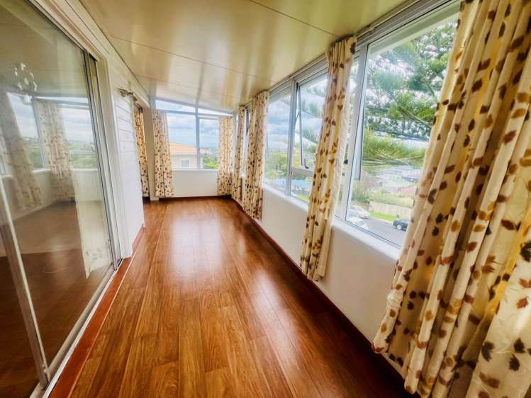 10 Camelot Place Glenfield_9