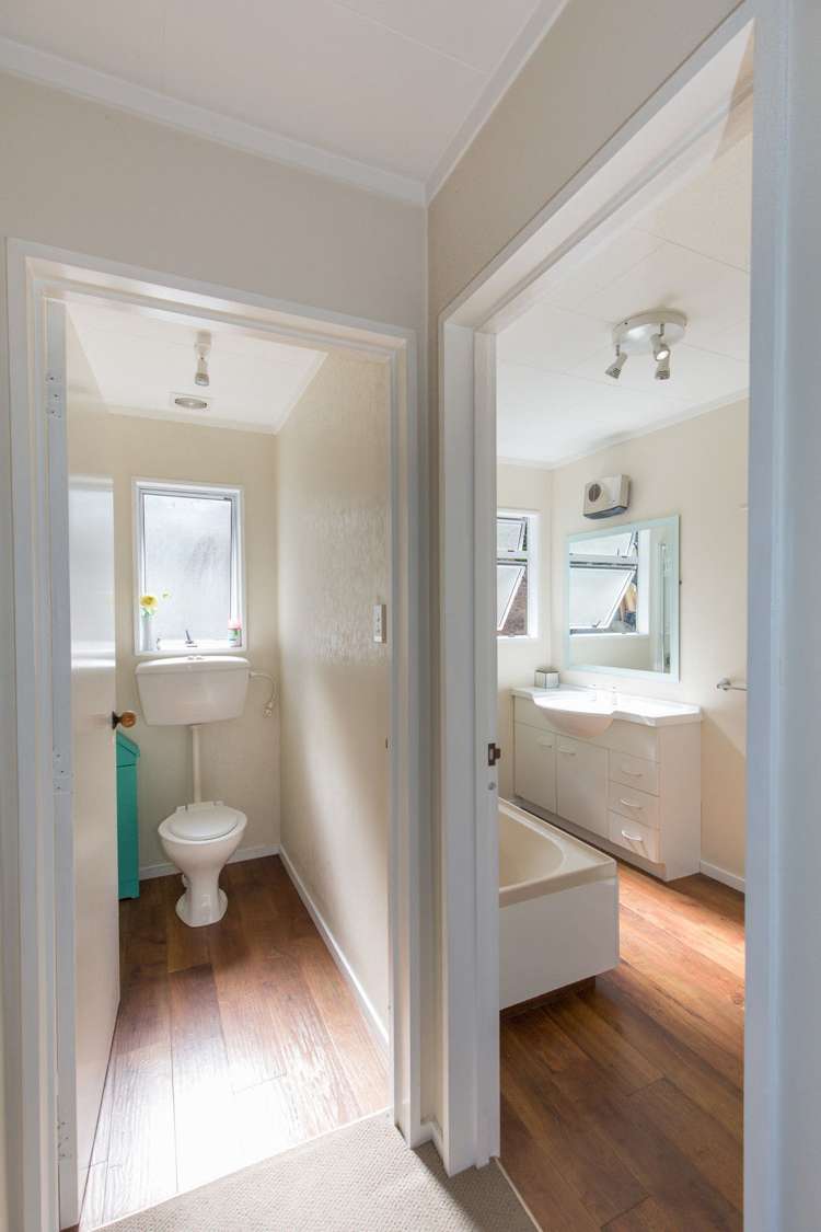 1 Plantation Road Wanaka_10