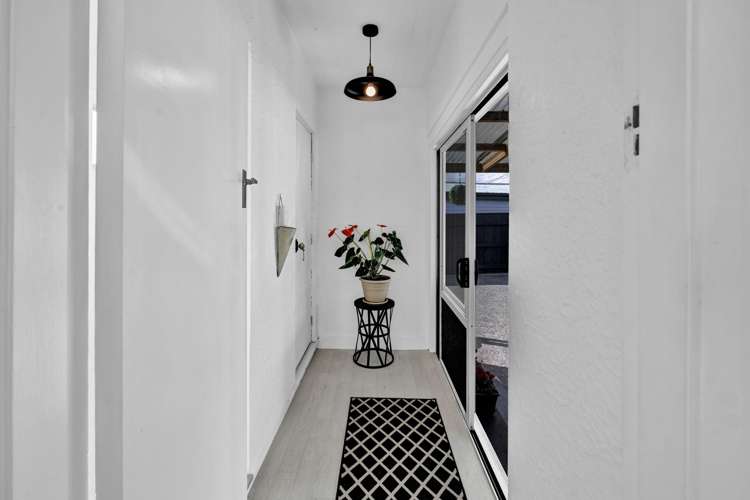 320 South Road Hawera_9