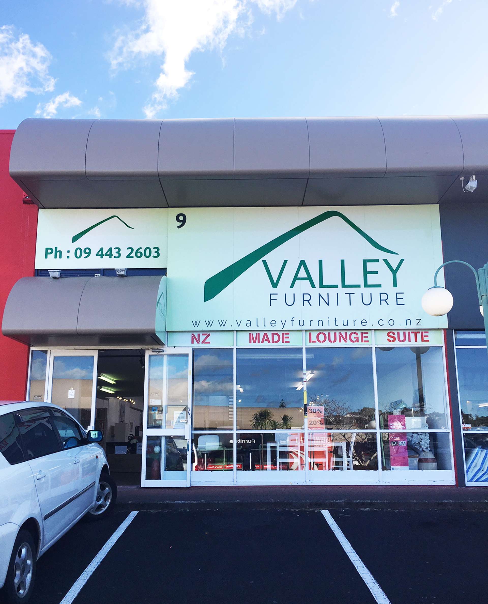 Unit I 18 Link Drive_0