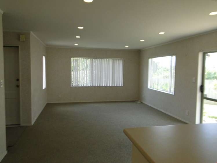 2/25 Union Road Howick_6