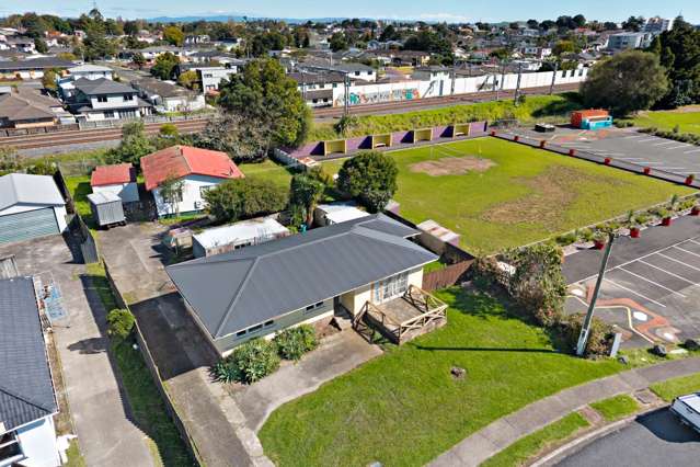 1/82 Cambridge Terrace Papatoetoe_3