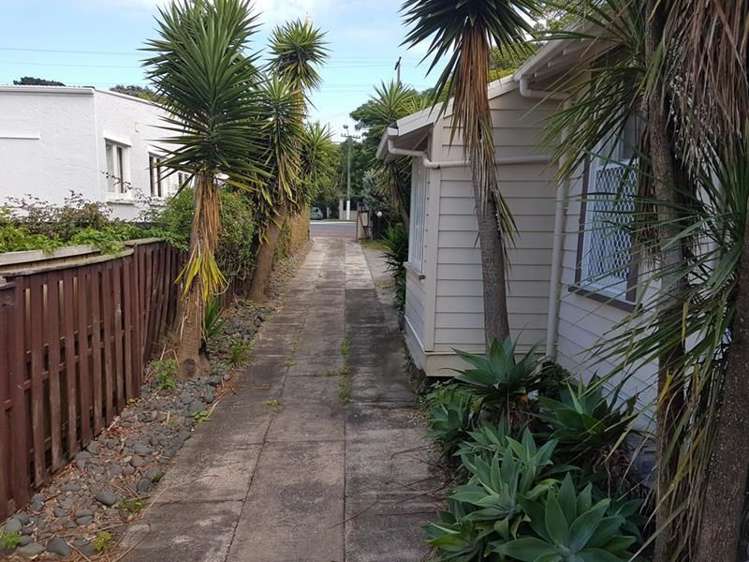 157 Campbell Road One Tree Hill_16