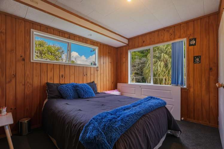5497B State Highway 10 Kaingaroa_16