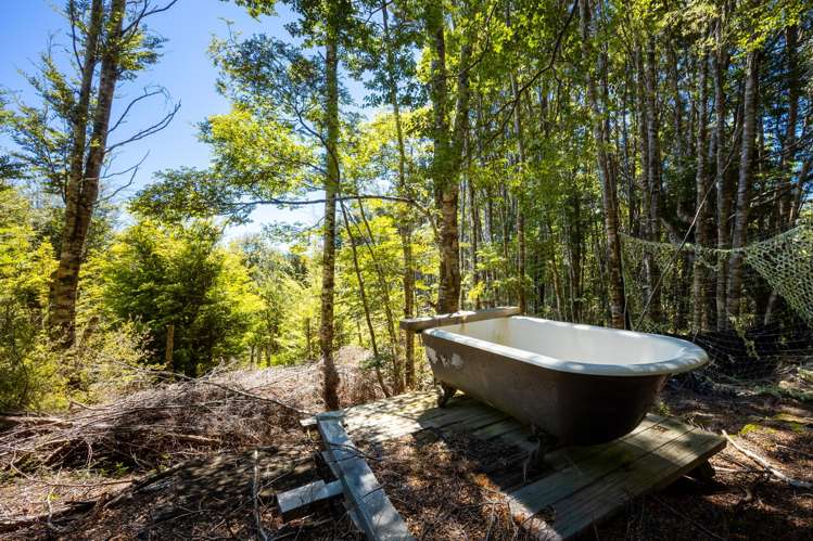 95 Alpine Meadows Drive St Arnaud_15