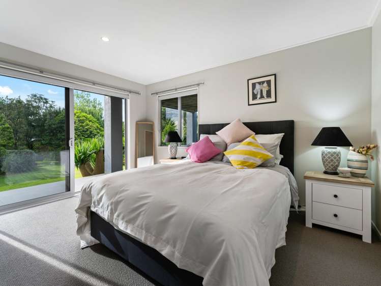 705 Ponga Road Opaheke_31