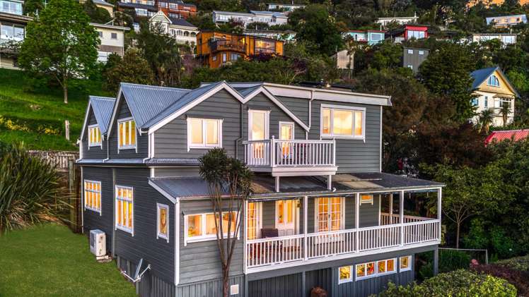 35 Reserve Terrace Lyttelton_24