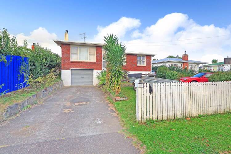 74 Puriri Road Manurewa_8