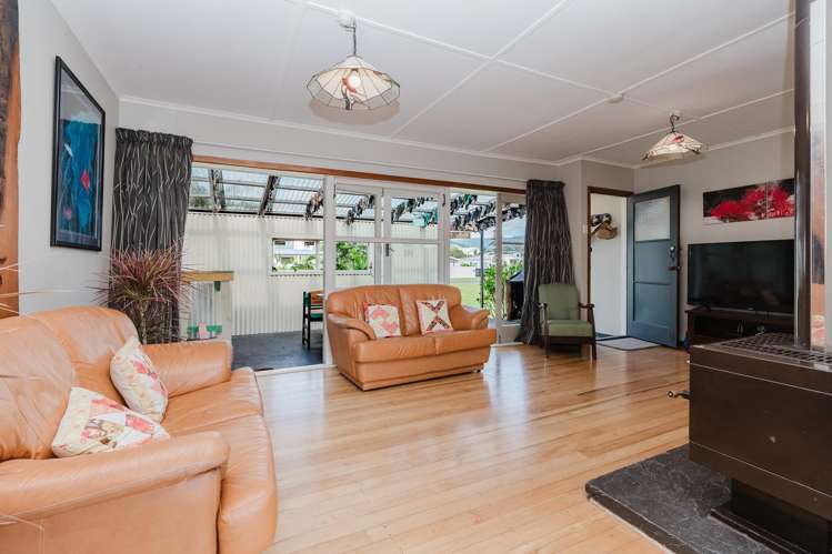 102 Mako Road Whangamata_9