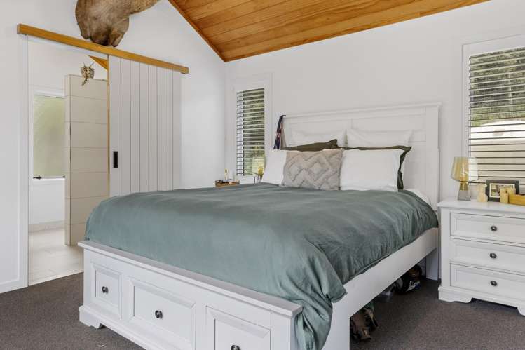 491 State Highway Five Wairakei_33