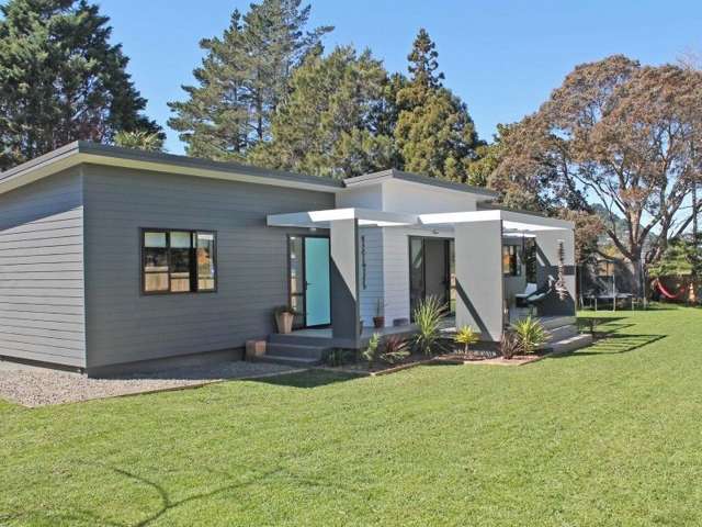 1a Ocean Beach Road Tairua_1