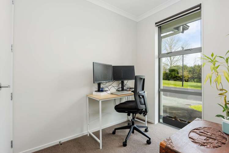 33 Ridgedale Road Millwater_21