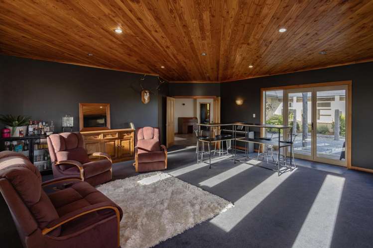 114A Reservoir Road Oamaru North_13