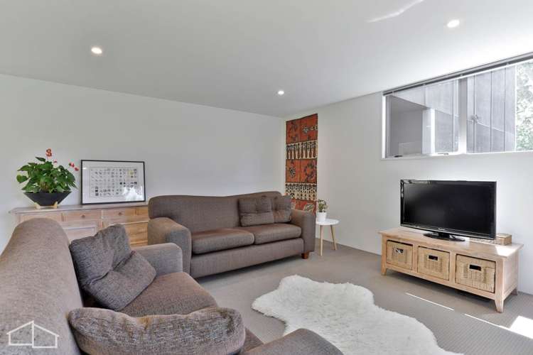 91a Kaurilands Road Titirangi_9