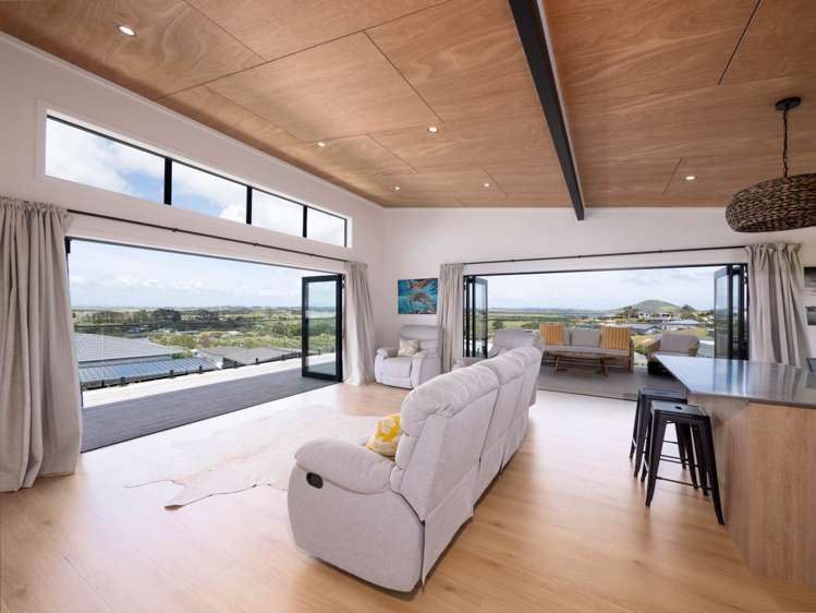 43 Bay Heights Drive Karikari Peninsula_10