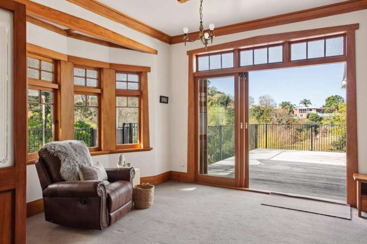 79 Riverside Road Whataupoko_8