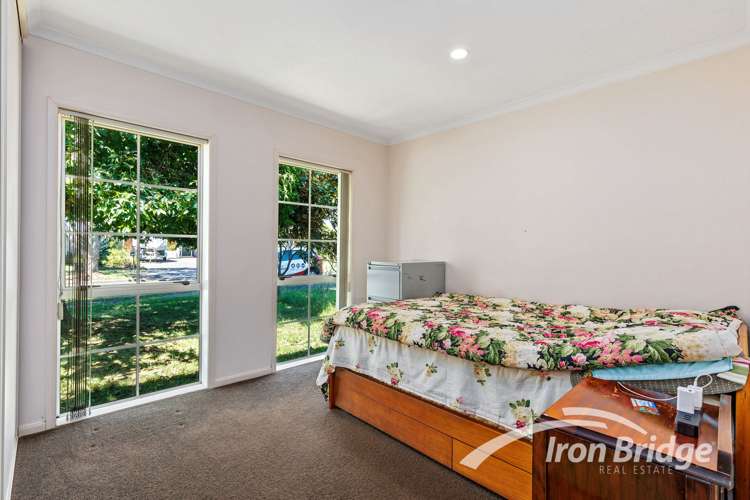 57 Waimahia Avenue Manurewa_5