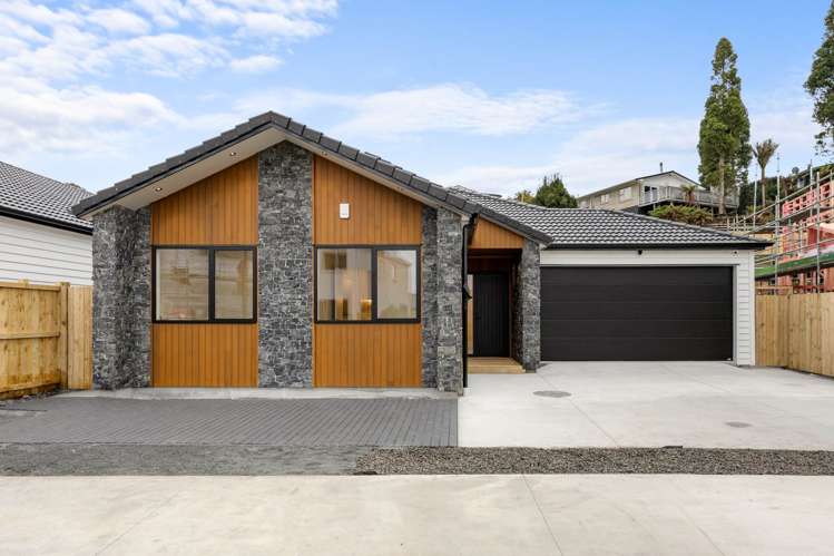 19 Mangapu Road Opaheke_35