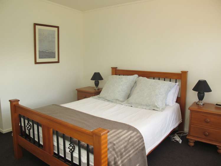 113 Sands Crescent Matarangi_9