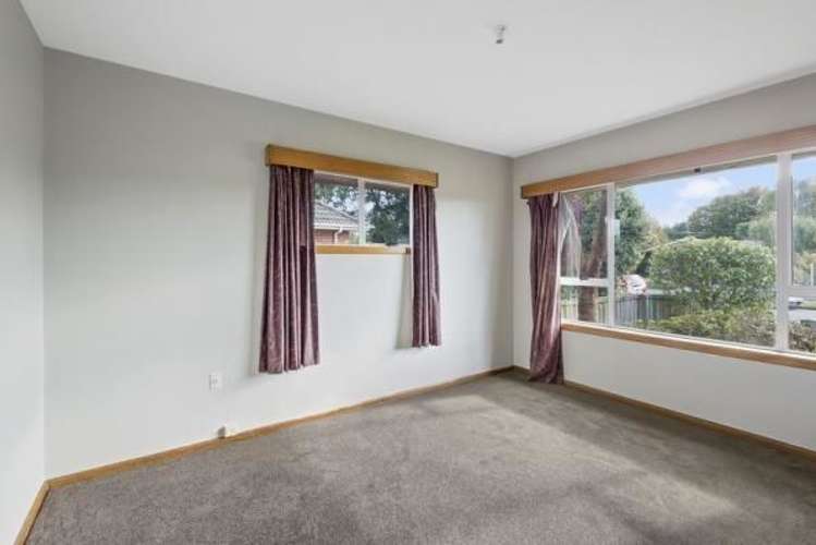 3 Gladson Avenue Sockburn_14