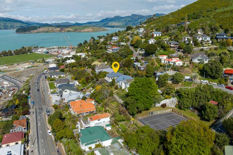 9 Cressy Terrace Lyttelton_24