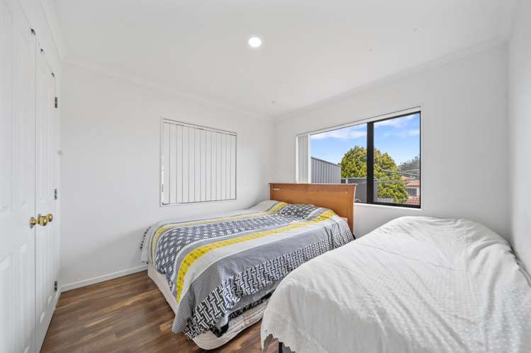 4 Figtree Terrace, Goodwood Heights_18