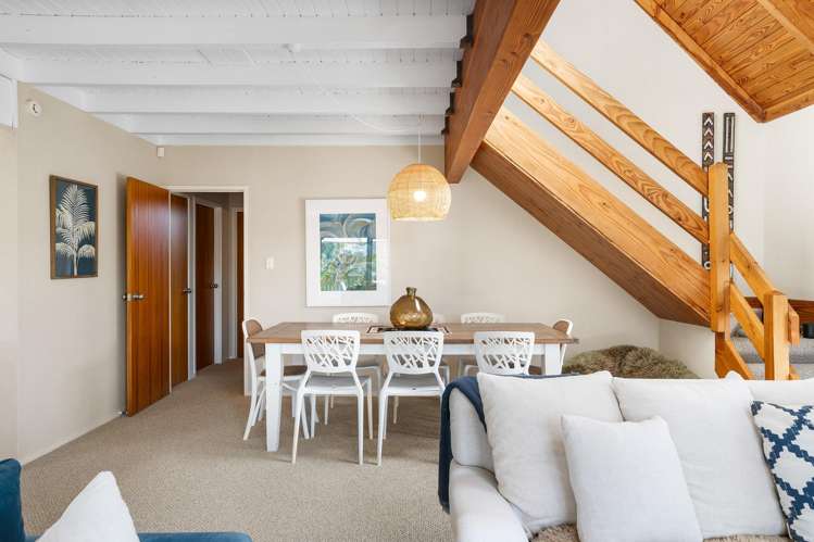 202 Beverley Terrace Whangamata_14