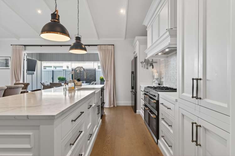 10 Mollisia Lane Papamoa Beach_9